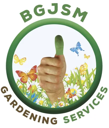 Gardening & Landscape Services in Plymouth