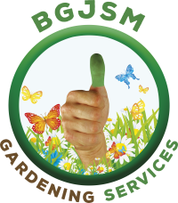 BG_JSM LOGO PNG_